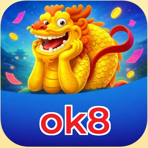 João Silva ganhou R$ 2.5M no Fortune Tiger