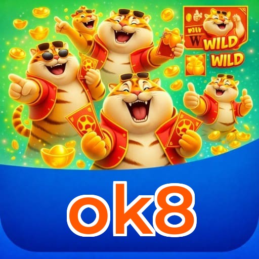 Blackjack ao vivo - Mesas VIP com dealers profissionais