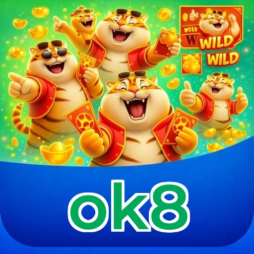 Benefícios da Conta