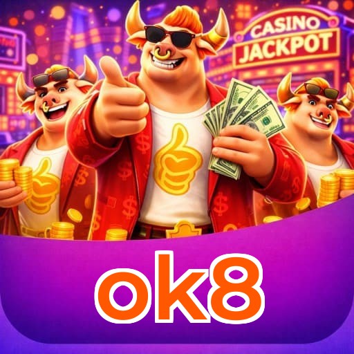 Mahjong Ways - Slot com múltiplas formas de ganhar