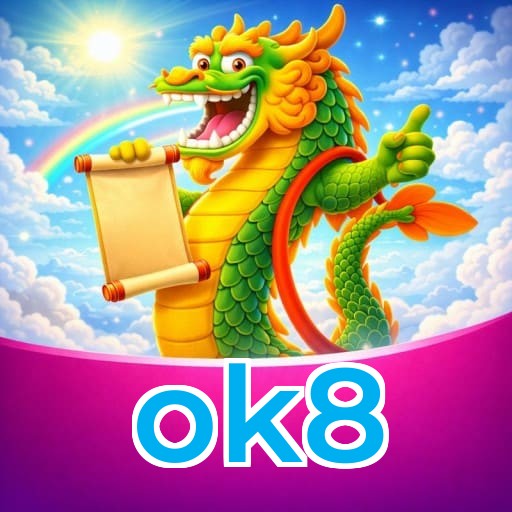 Roleta ao vivo Evolution Gaming com múltiplas câmeras