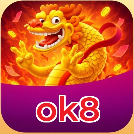 Gates of Olympus - Slot Pragmatic Play