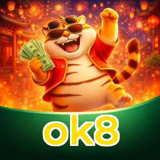 Comunidade ativa no Facebook